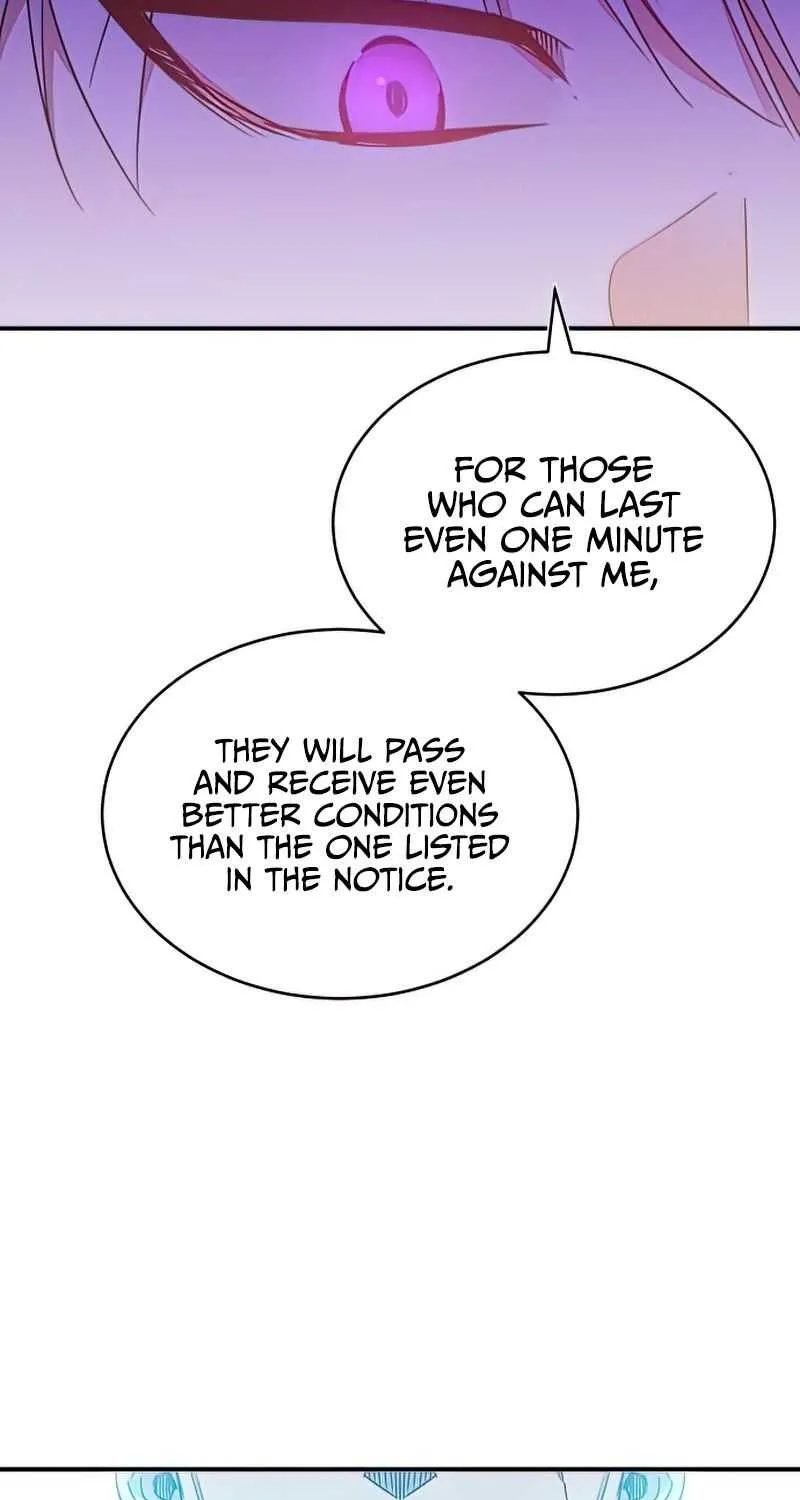 The Heavenly Demon Can’t Live a Normal Life Chapter 25 page 85 - 