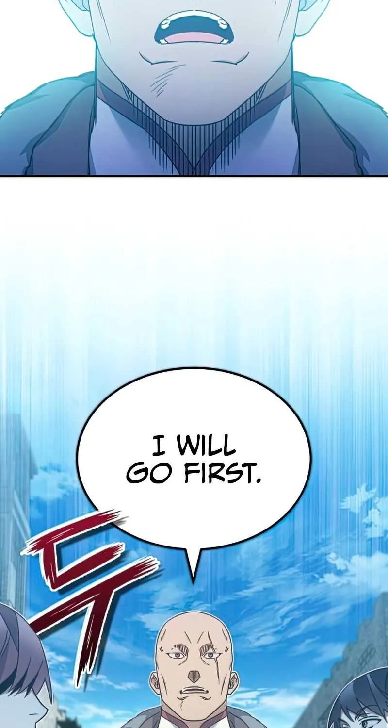 The Heavenly Demon Can’t Live a Normal Life Chapter 25 page 86 - 