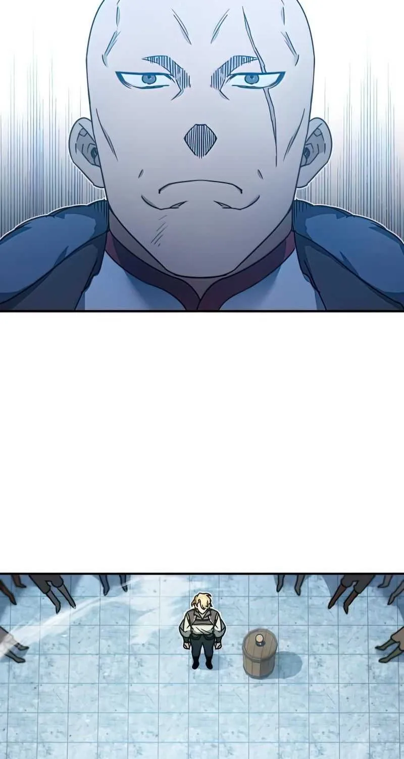 The Heavenly Demon Can’t Live a Normal Life Chapter 25 page 88 - 