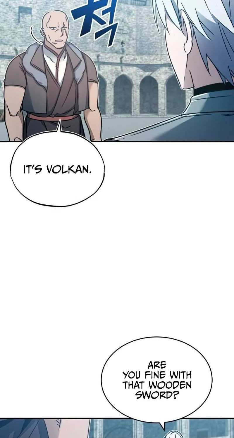 The Heavenly Demon Can’t Live a Normal Life Chapter 25 page 90 - 