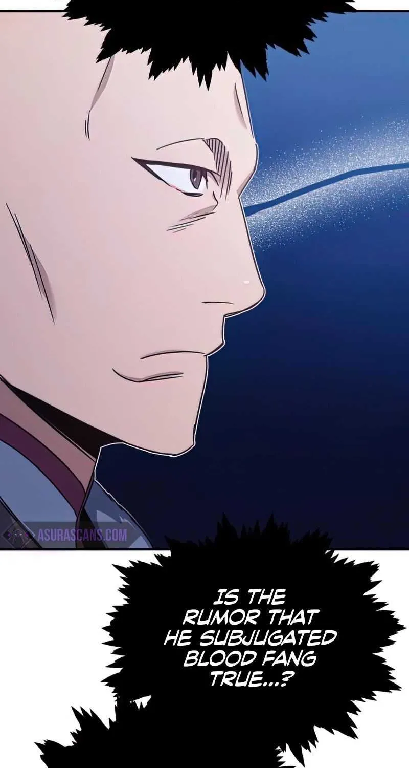 The Heavenly Demon Can’t Live a Normal Life Chapter 25 page 92 - 