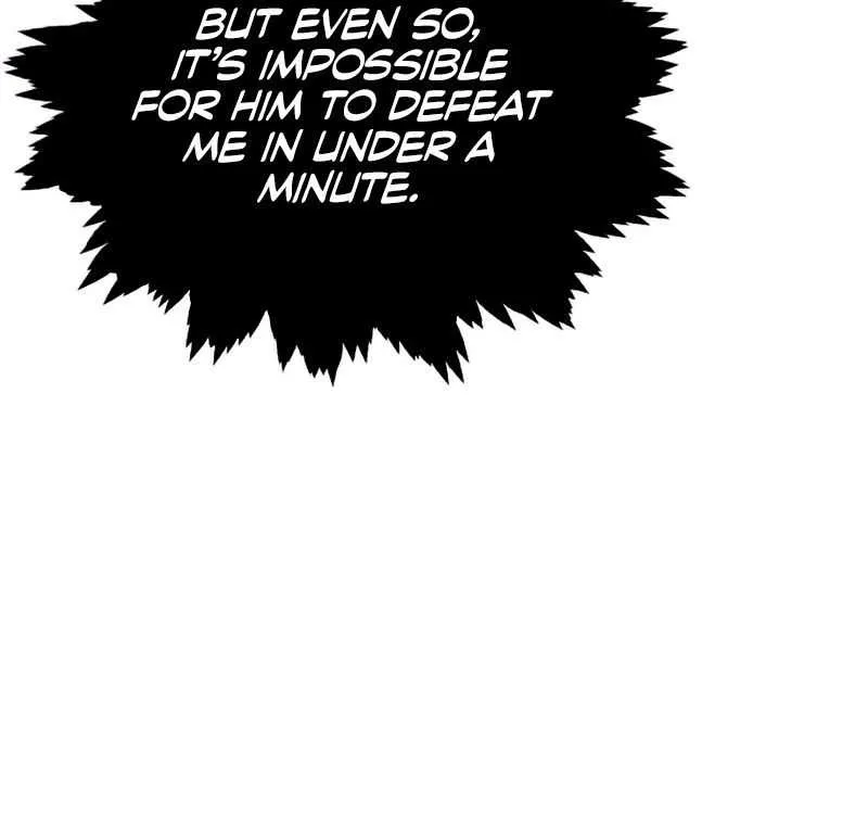 The Heavenly Demon Can’t Live a Normal Life Chapter 25 page 93 - 