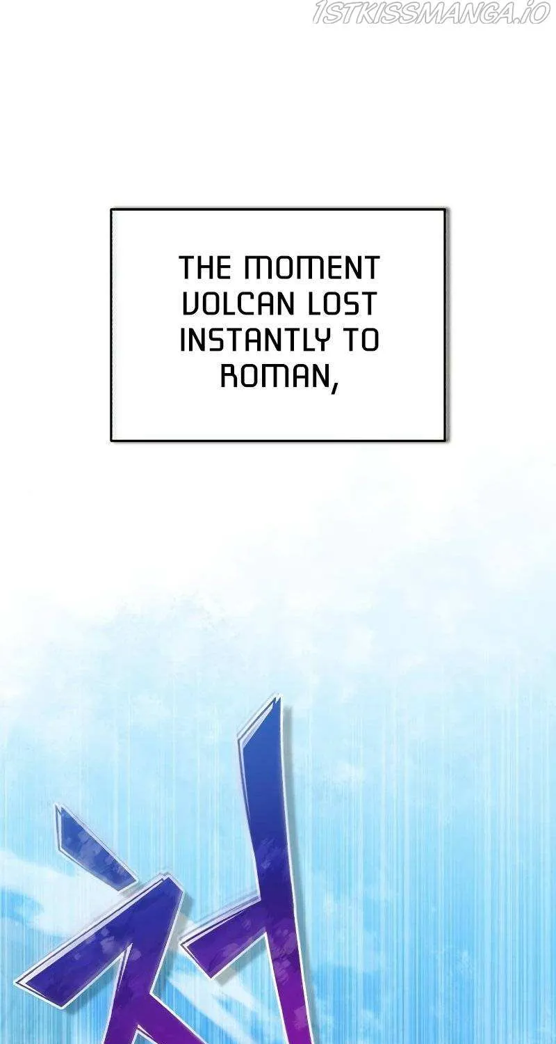 The Heavenly Demon Can’t Live a Normal Life Chapter 26 page 2 - 