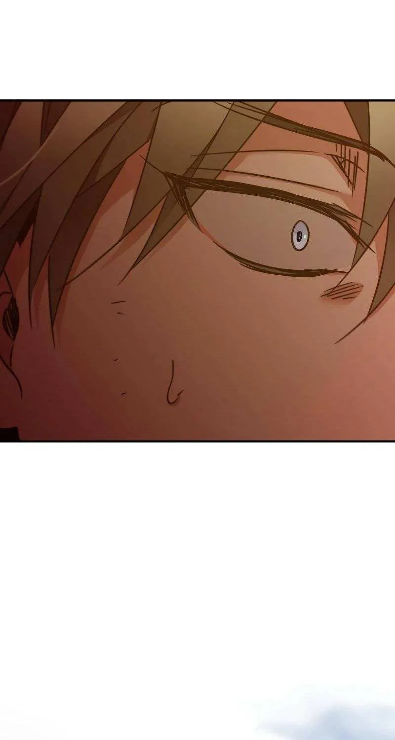 The Heavenly Demon Can’t Live a Normal Life Chapter 26 page 101 - 