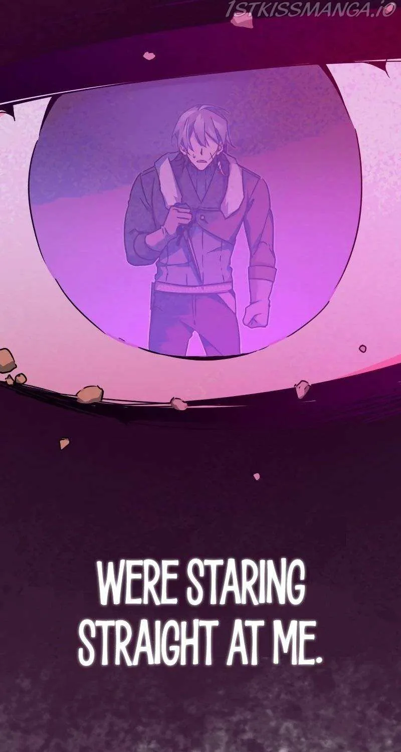 The Heavenly Demon Can’t Live a Normal Life Chapter 26 page 107 - 