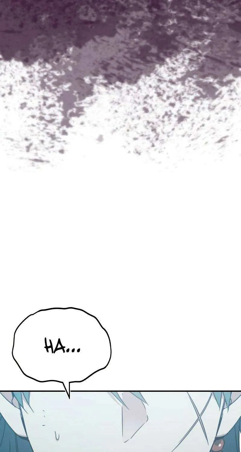 The Heavenly Demon Can’t Live a Normal Life Chapter 26 page 108 - 