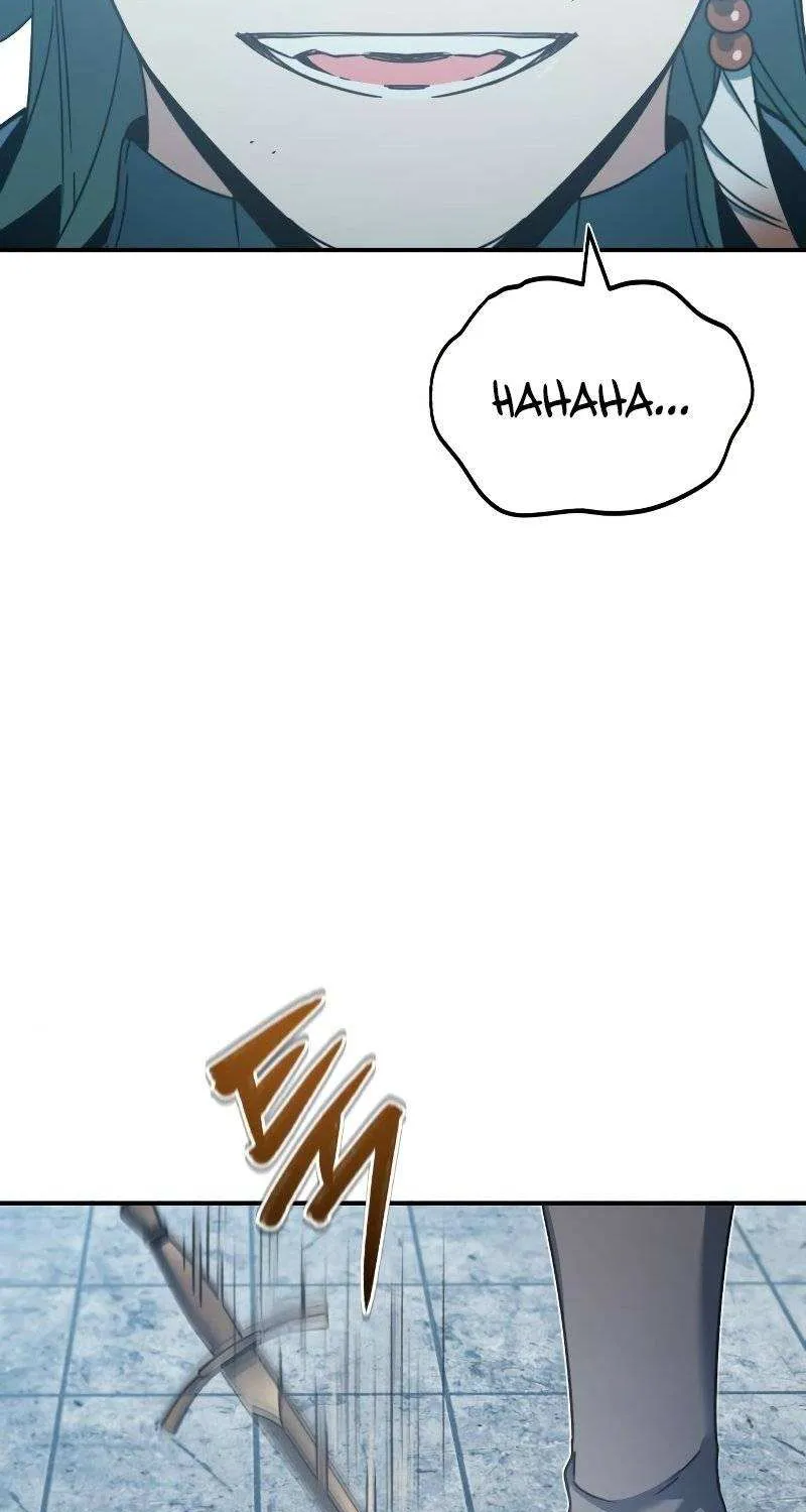 The Heavenly Demon Can’t Live a Normal Life Chapter 26 page 109 - 