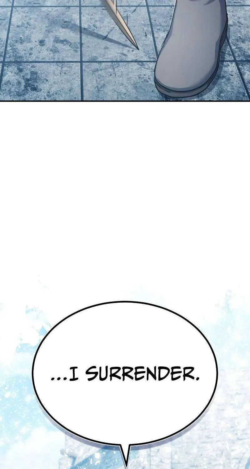 The Heavenly Demon Can’t Live a Normal Life Chapter 26 page 110 - 
