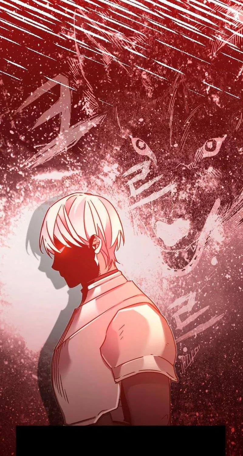 The Heavenly Demon Can’t Live a Normal Life Chapter 26 page 18 - 