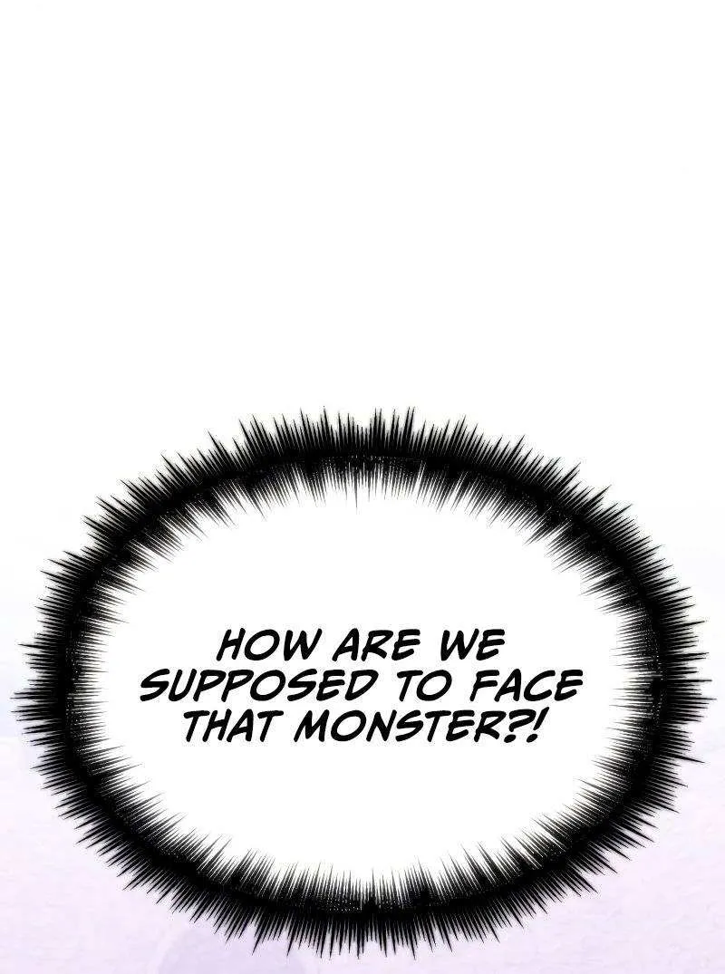 The Heavenly Demon Can’t Live a Normal Life Chapter 26 page 23 - 