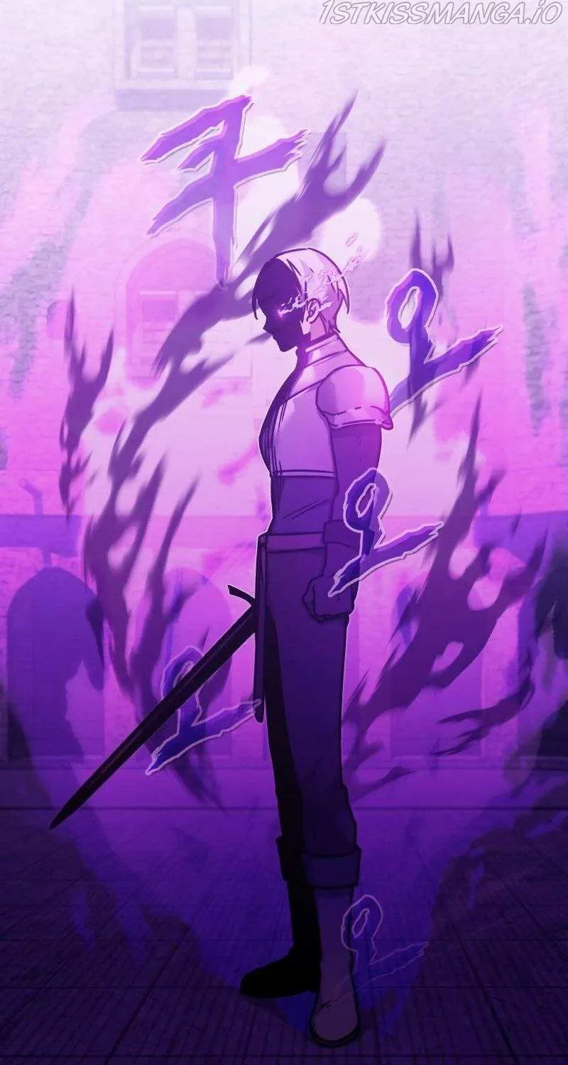 The Heavenly Demon Can’t Live a Normal Life Chapter 26 page 24 - 