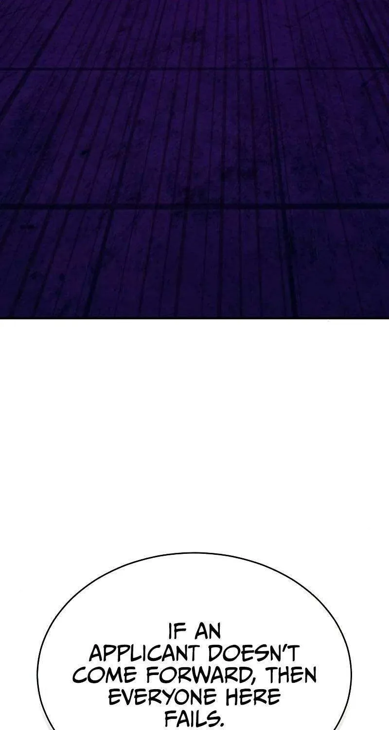 The Heavenly Demon Can’t Live a Normal Life Chapter 26 page 25 - 