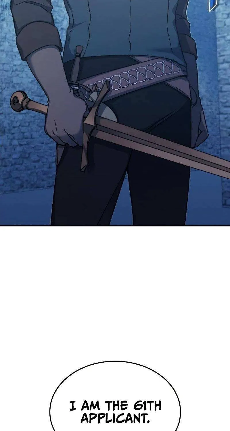 The Heavenly Demon Can’t Live a Normal Life Chapter 26 page 29 - 