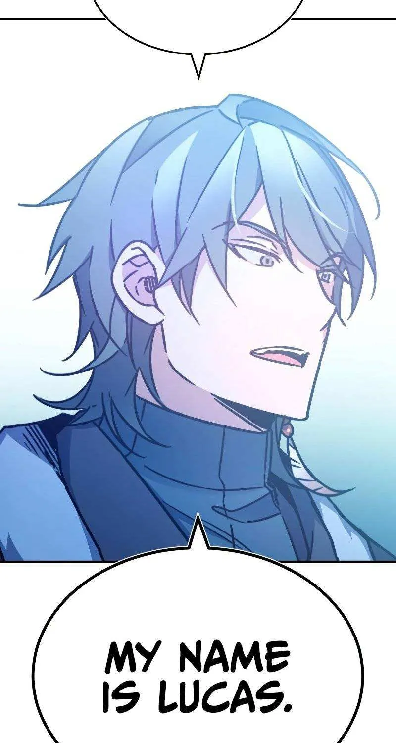 The Heavenly Demon Can’t Live a Normal Life Chapter 26 page 30 - 