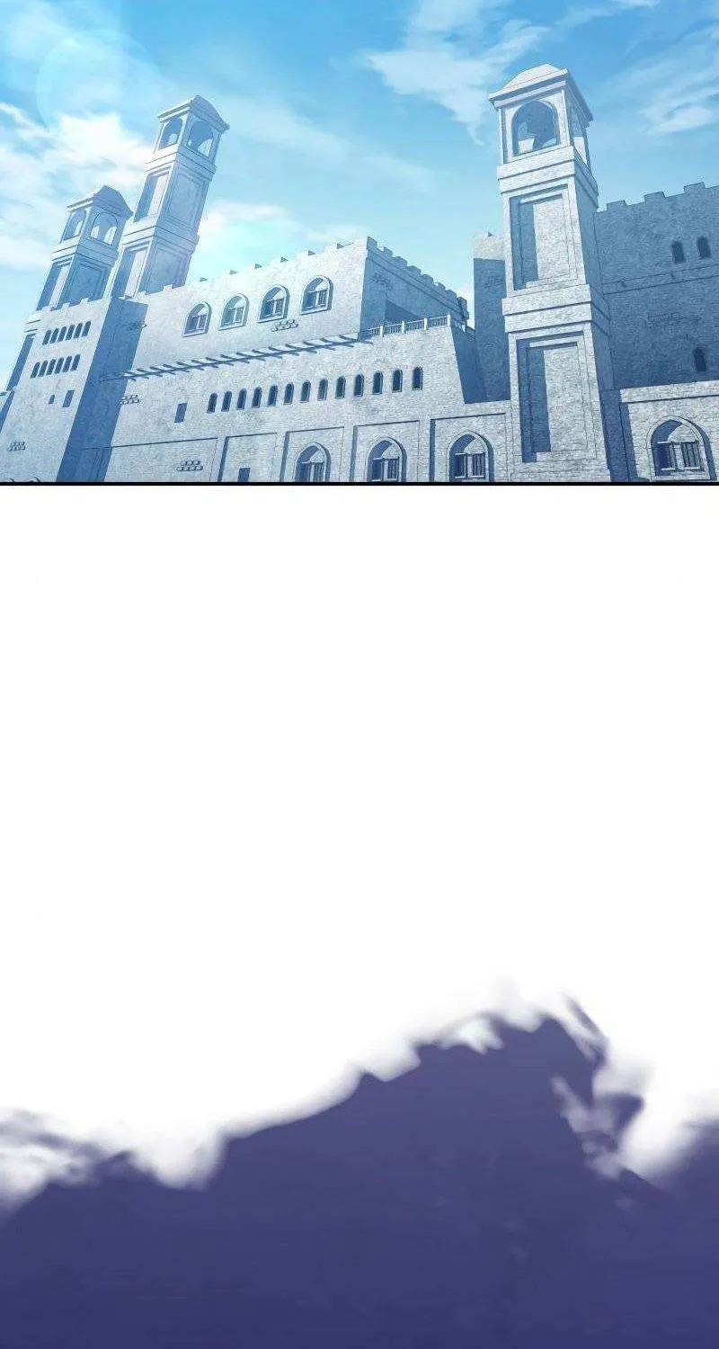 The Heavenly Demon Can’t Live a Normal Life Chapter 26 page 33 - 