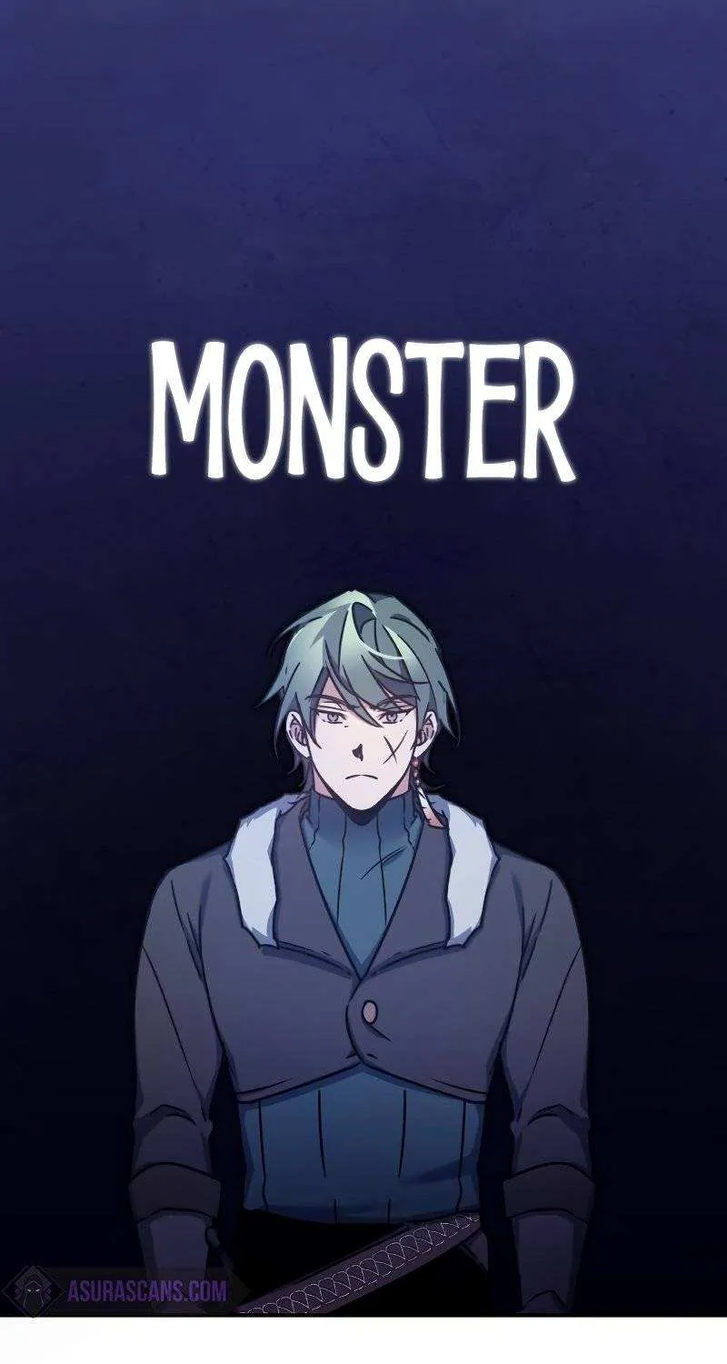 The Heavenly Demon Can’t Live a Normal Life Chapter 26 page 34 - 
