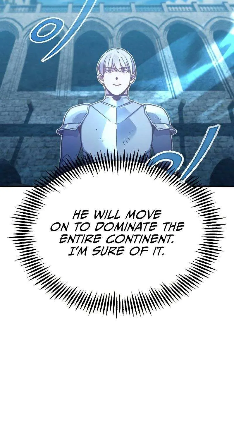 The Heavenly Demon Can’t Live a Normal Life Chapter 26 page 40 - 