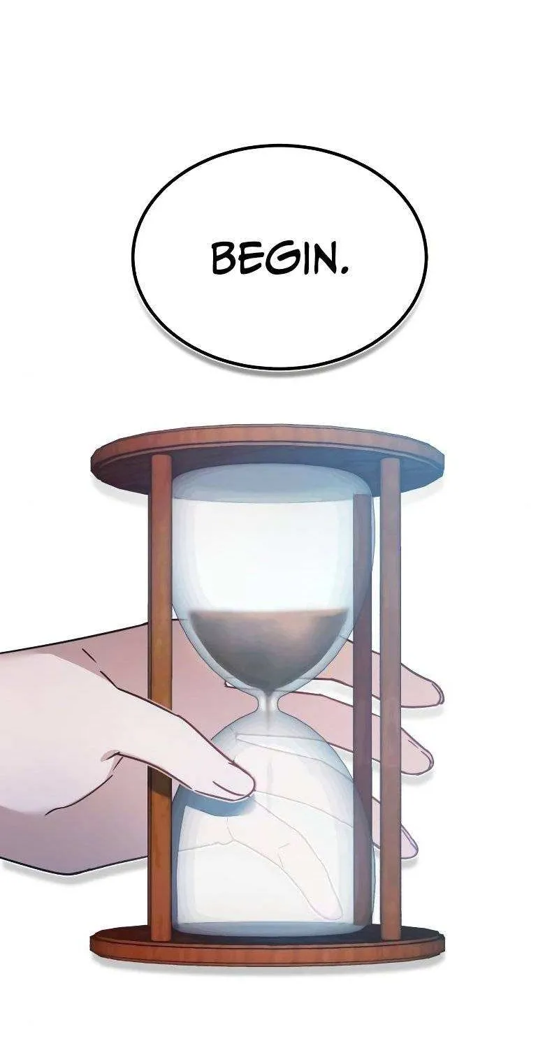 The Heavenly Demon Can’t Live a Normal Life Chapter 26 page 43 - 