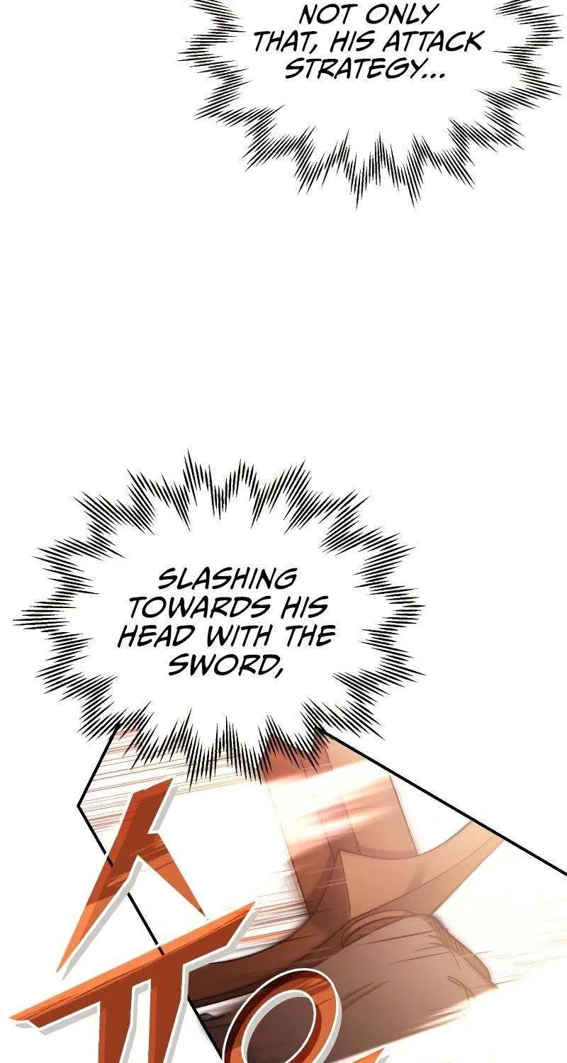 The Heavenly Demon Can’t Live a Normal Life Chapter 26 page 48 - 