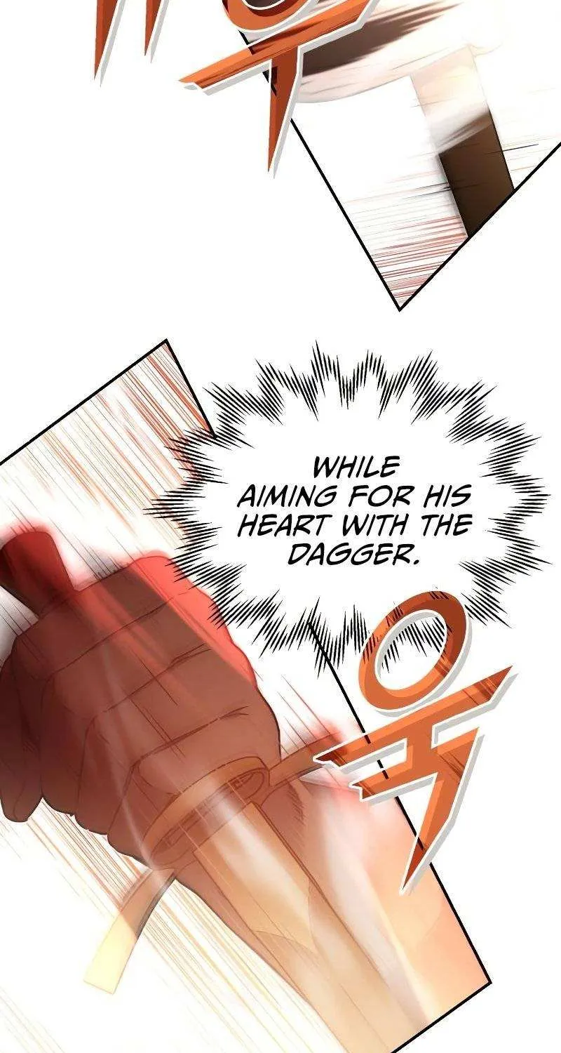 The Heavenly Demon Can’t Live a Normal Life Chapter 26 page 49 - 