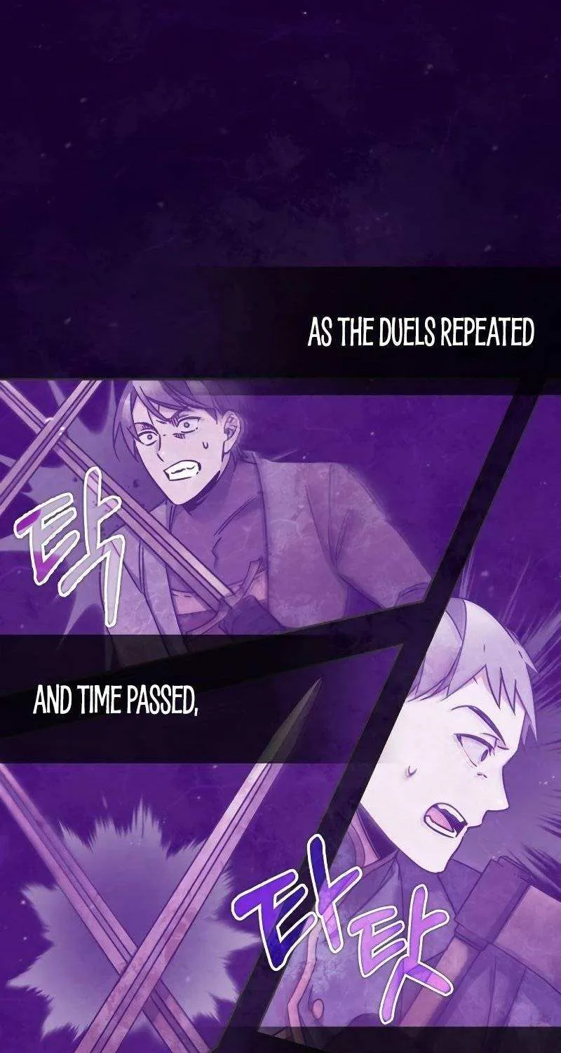 The Heavenly Demon Can’t Live a Normal Life Chapter 26 page 6 - 