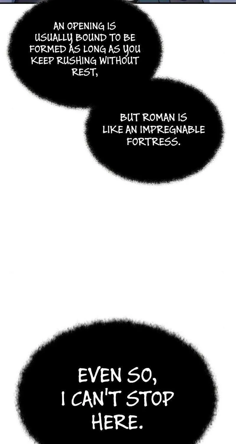 The Heavenly Demon Can’t Live a Normal Life Chapter 26 page 62 - 