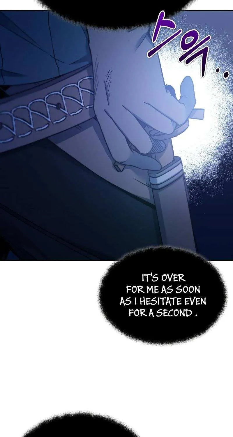 The Heavenly Demon Can’t Live a Normal Life Chapter 26 page 63 - 