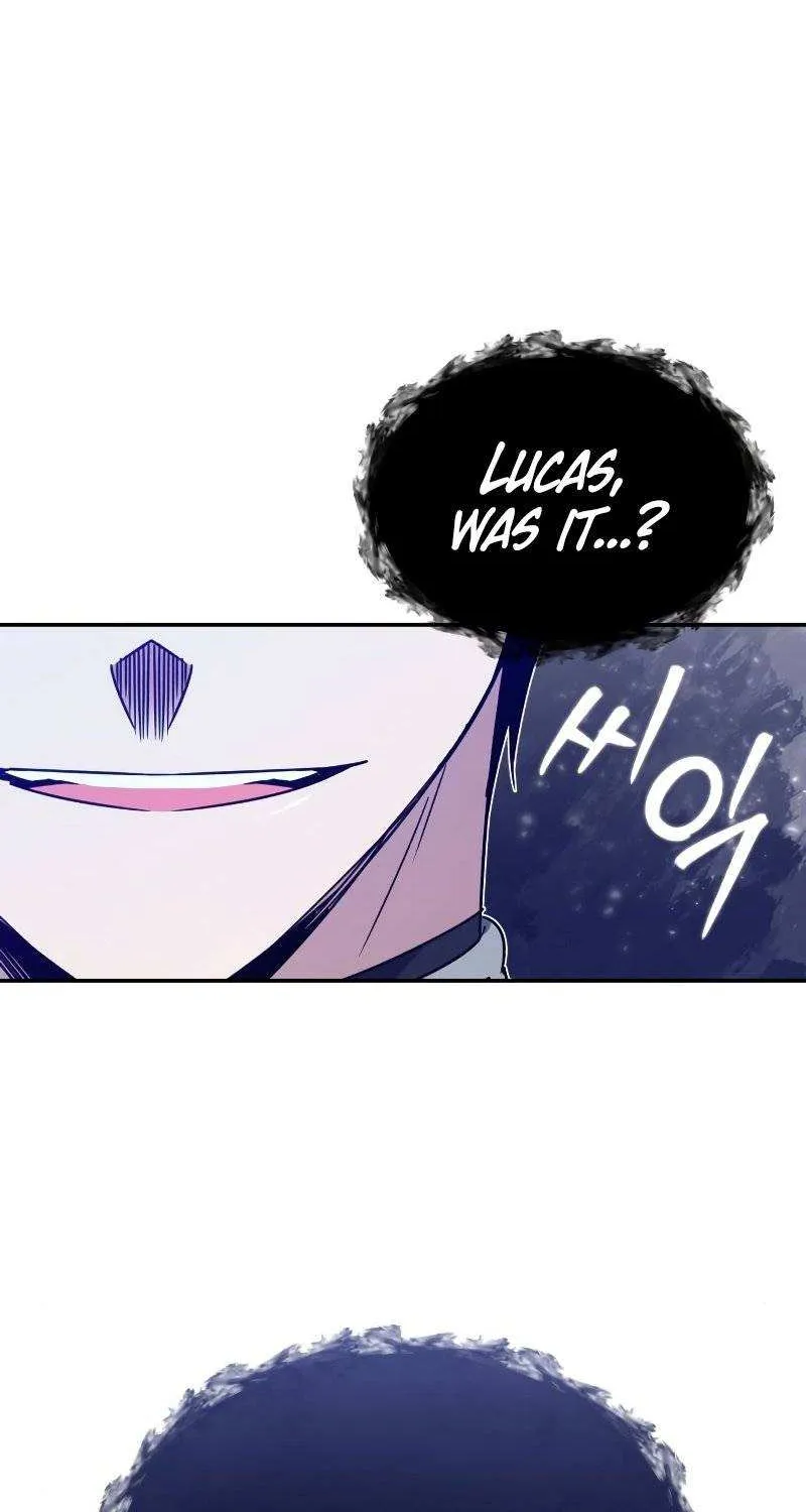 The Heavenly Demon Can’t Live a Normal Life Chapter 26 page 66 - 