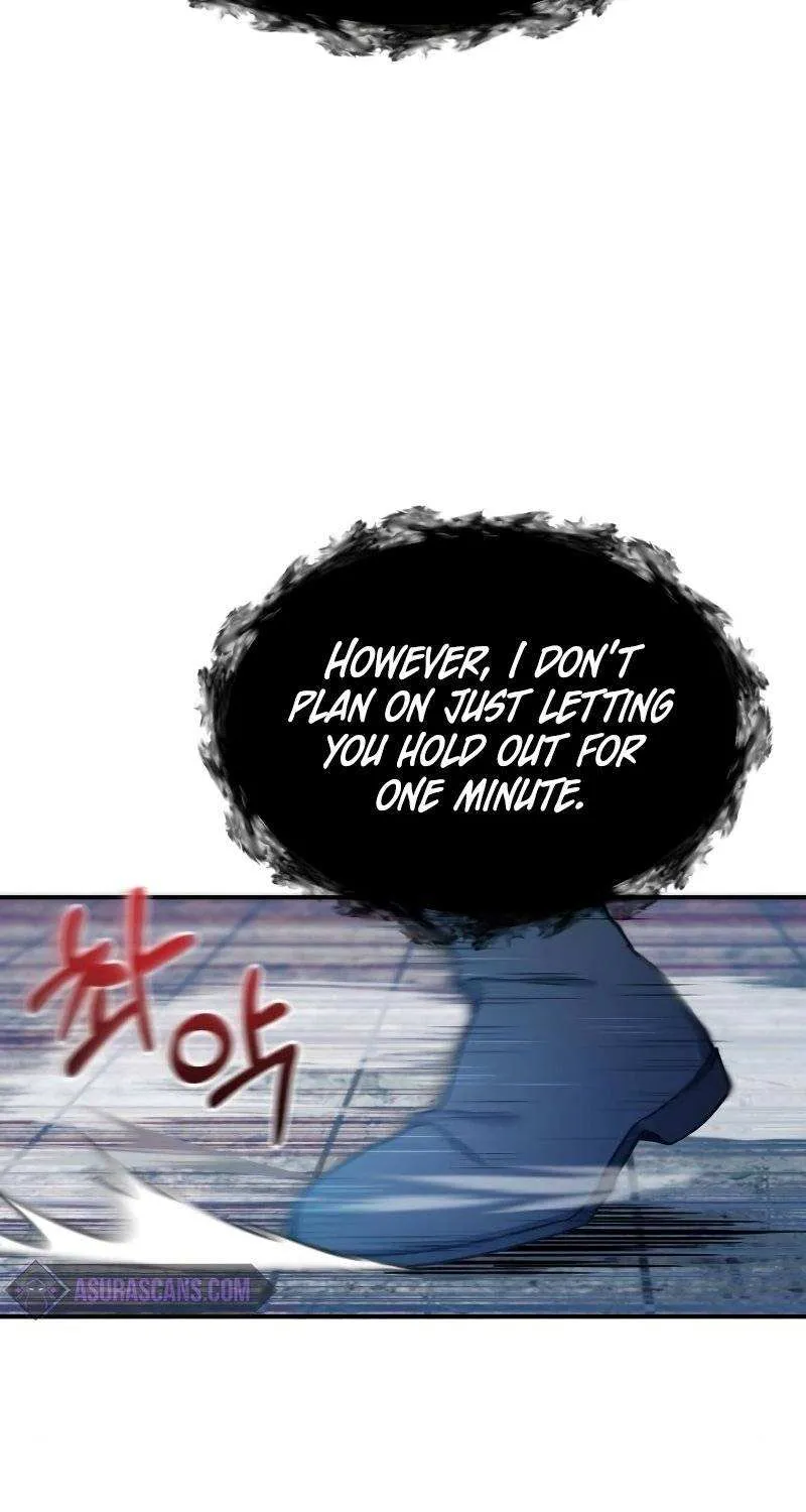 The Heavenly Demon Can’t Live a Normal Life Chapter 26 page 69 - 