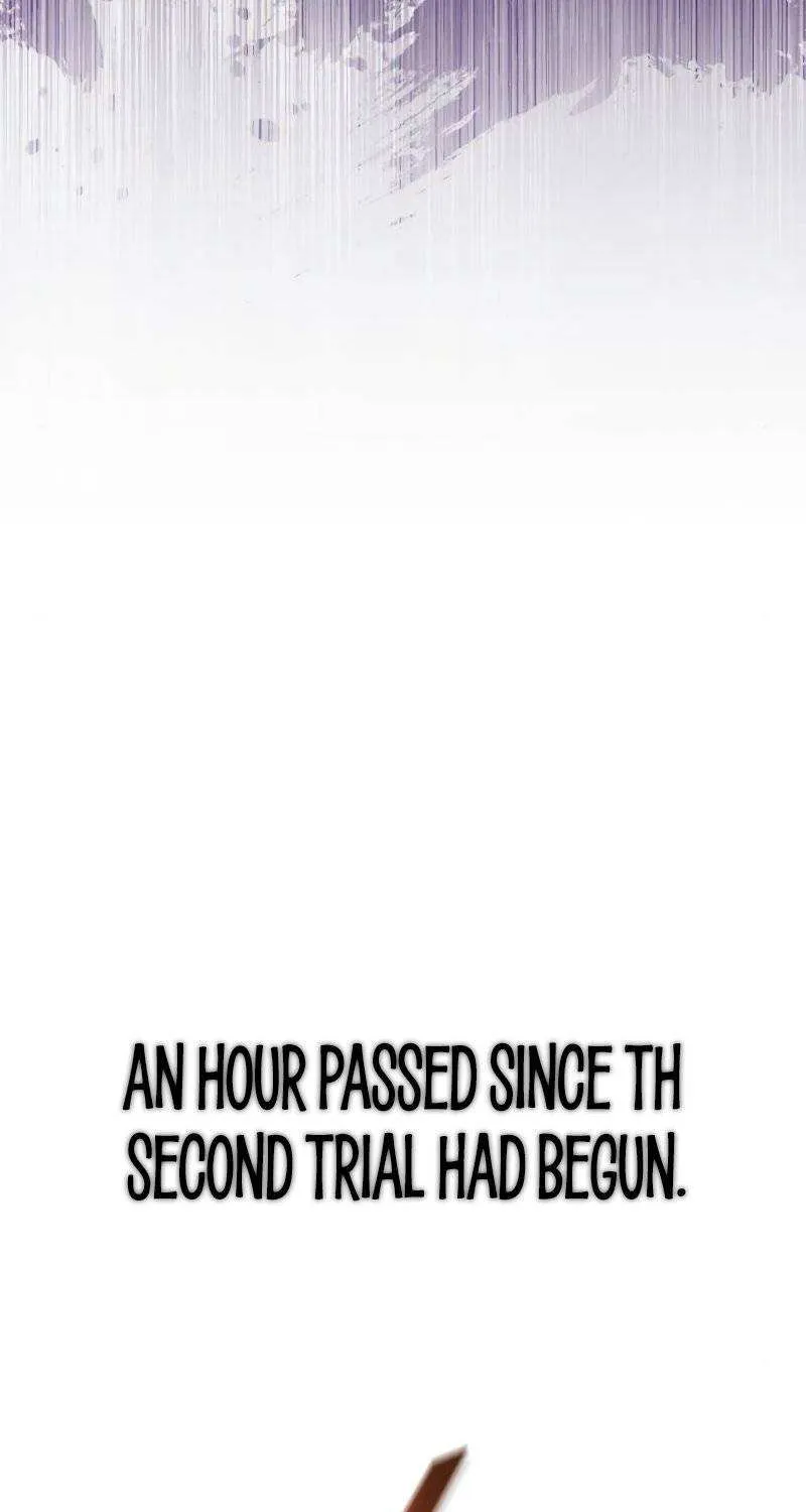 The Heavenly Demon Can’t Live a Normal Life Chapter 26 page 8 - 
