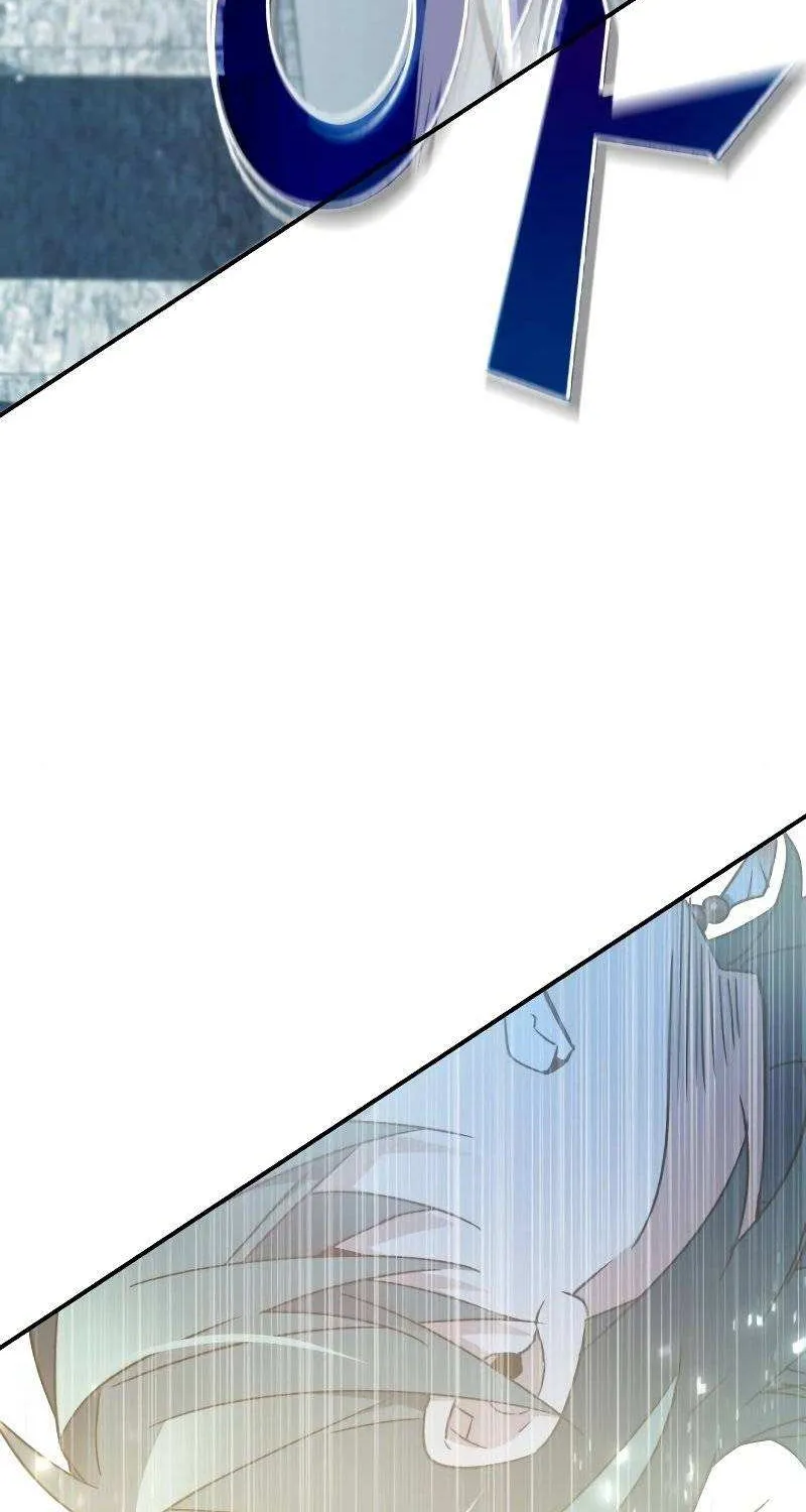 The Heavenly Demon Can’t Live a Normal Life Chapter 26 page 78 - 