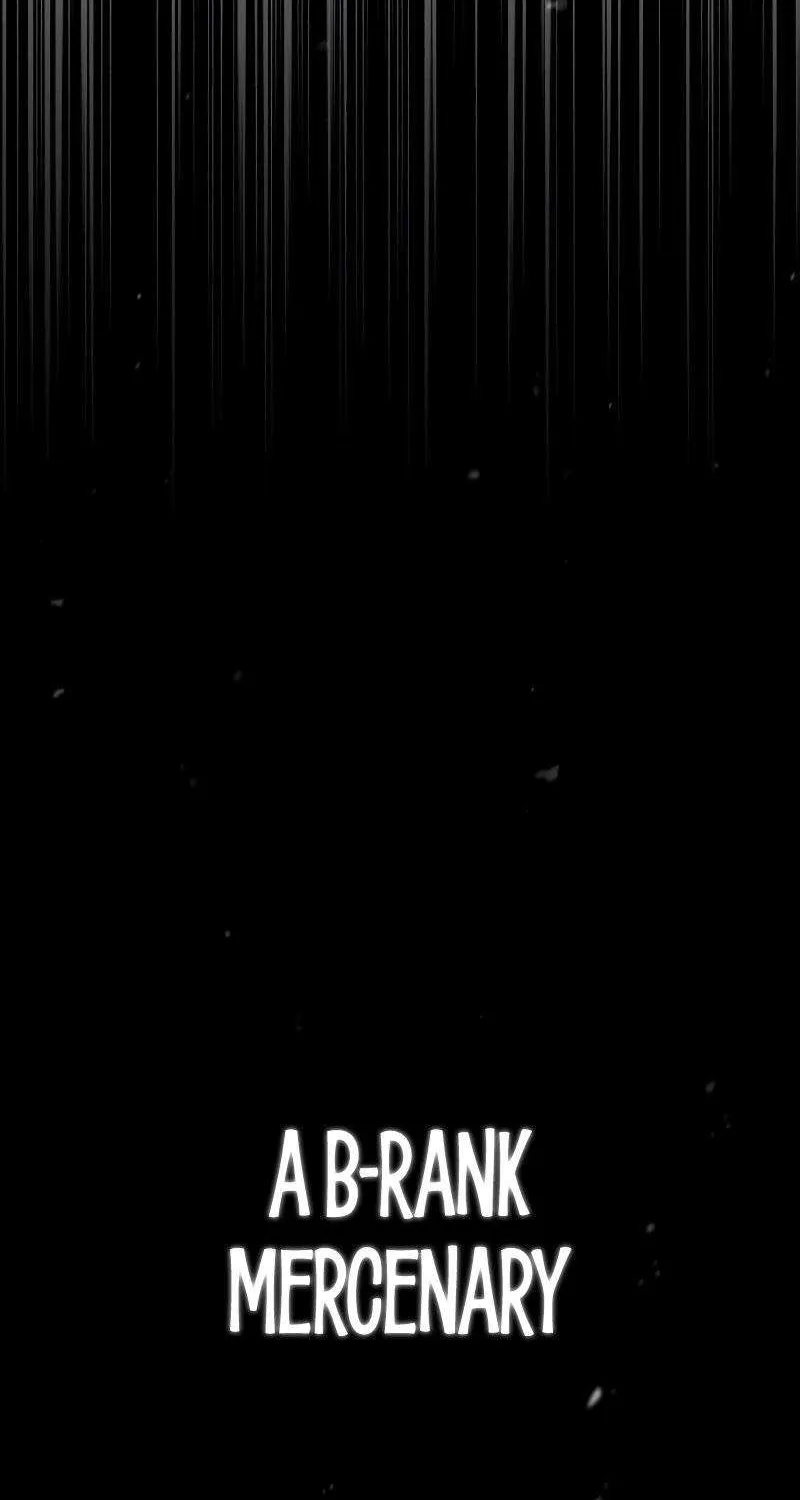 The Heavenly Demon Can’t Live a Normal Life Chapter 26 page 80 - 