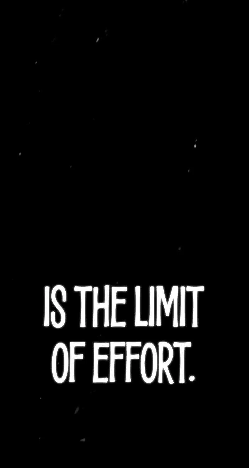 The Heavenly Demon Can’t Live a Normal Life Chapter 26 page 81 - 