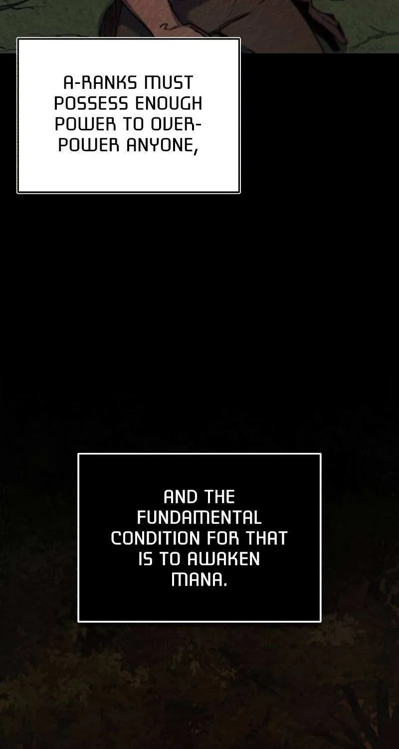 The Heavenly Demon Can’t Live a Normal Life Chapter 26 page 84 - 