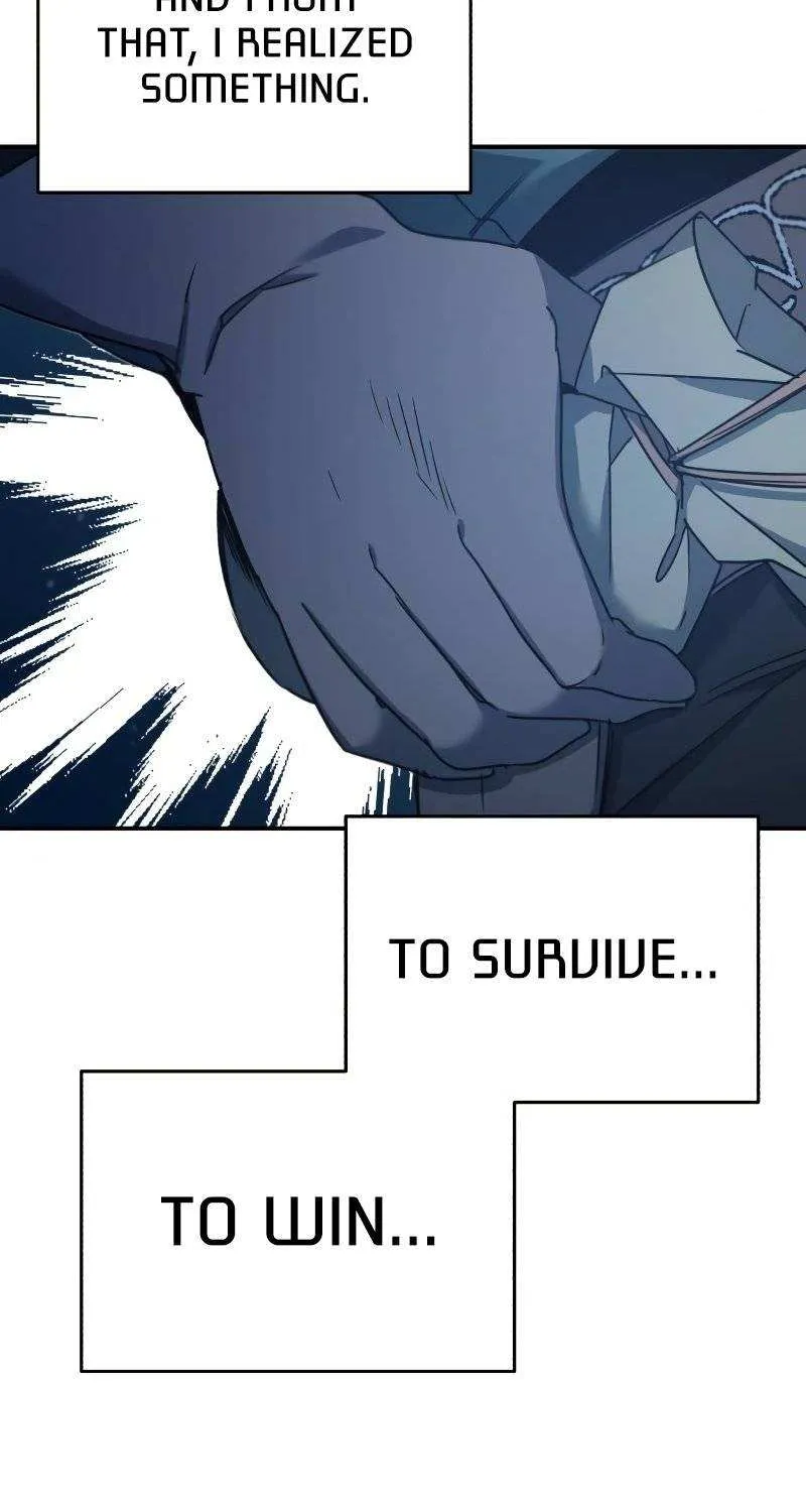 The Heavenly Demon Can’t Live a Normal Life Chapter 26 page 91 - 