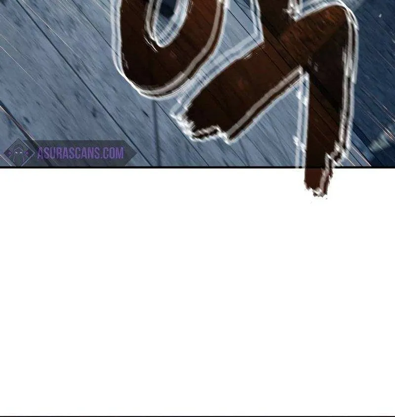 The Heavenly Demon Can’t Live a Normal Life Chapter 26 page 94 - 