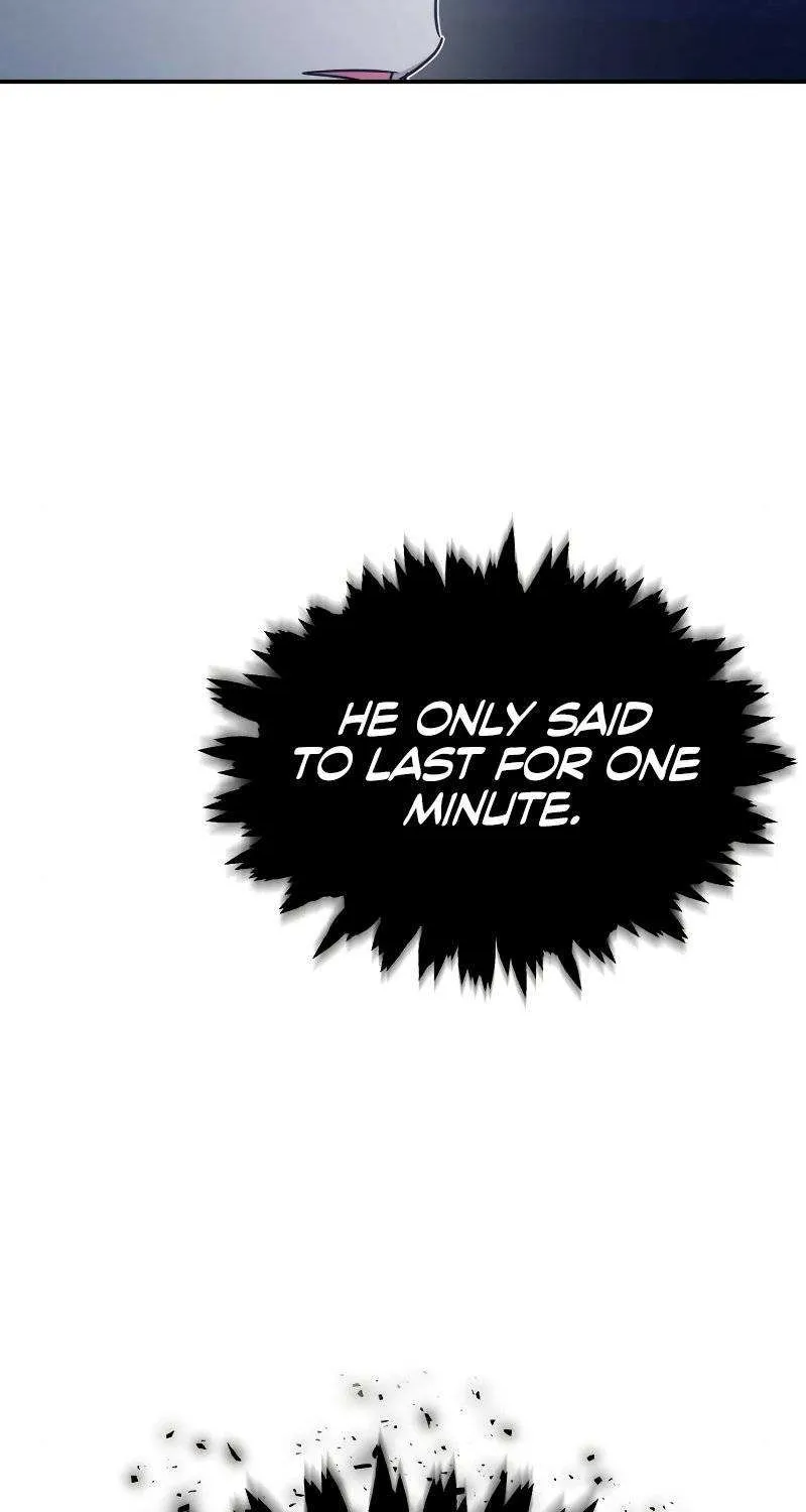 The Heavenly Demon Can’t Live a Normal Life Chapter 26 page 96 - 