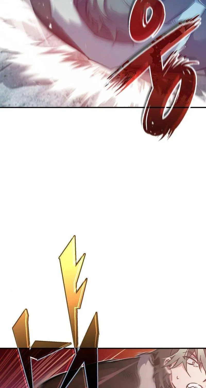The Heavenly Demon Can’t Live a Normal Life Chapter 26 page 98 - 