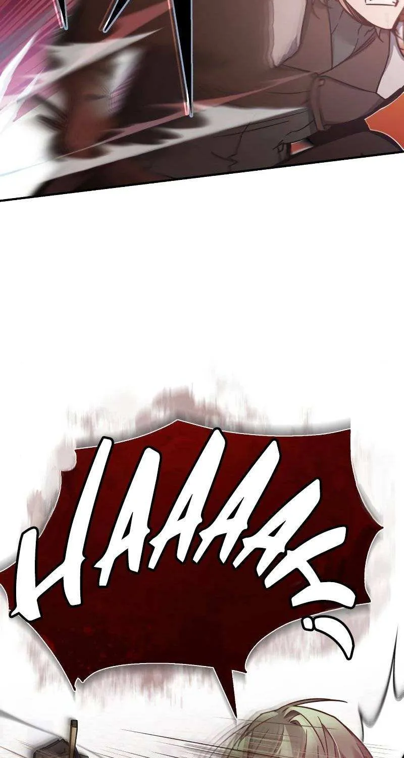 The Heavenly Demon Can’t Live a Normal Life Chapter 26 page 99 - 