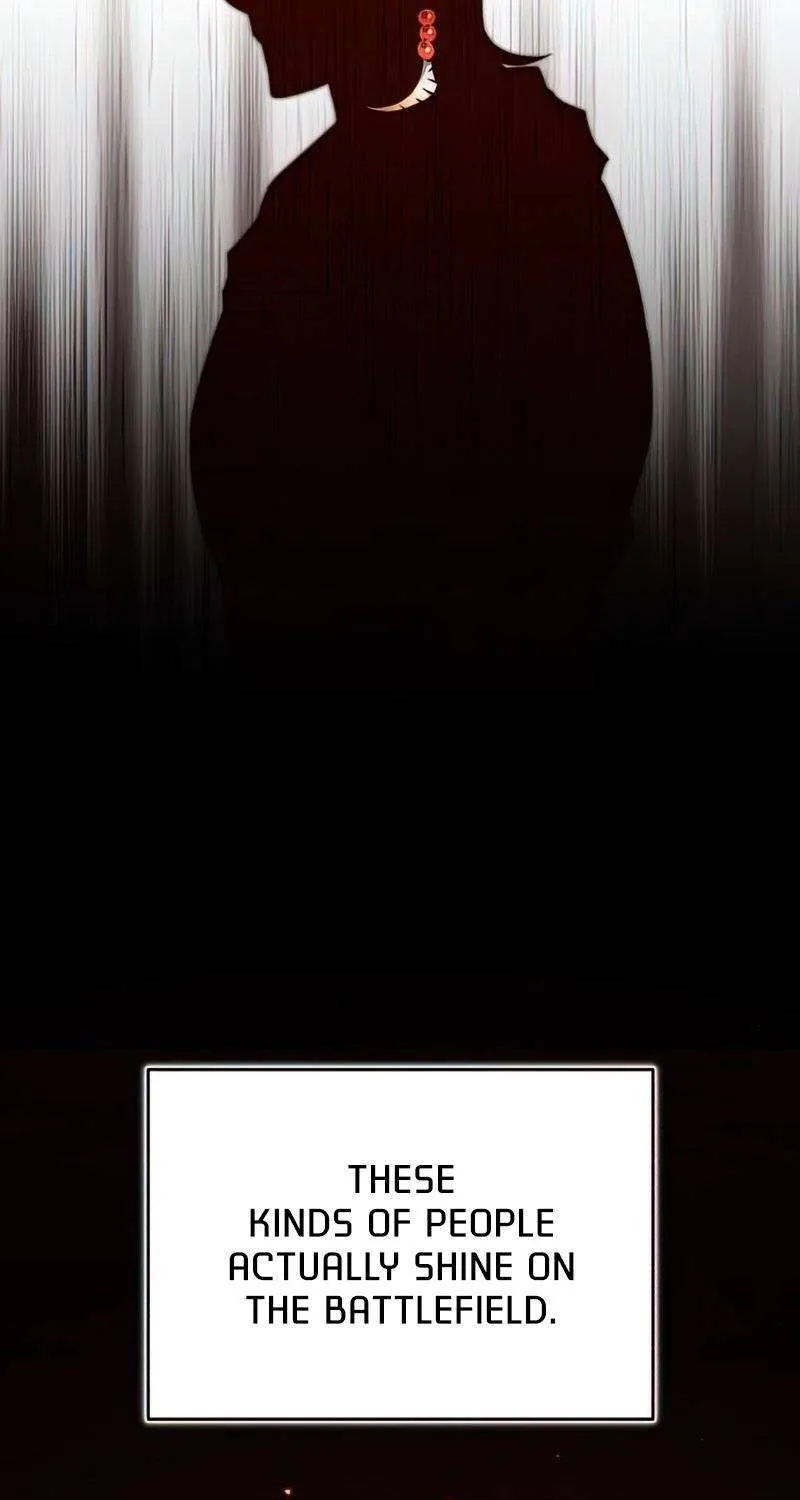 The Heavenly Demon Can’t Live a Normal Life Chapter 27 page 101 - 