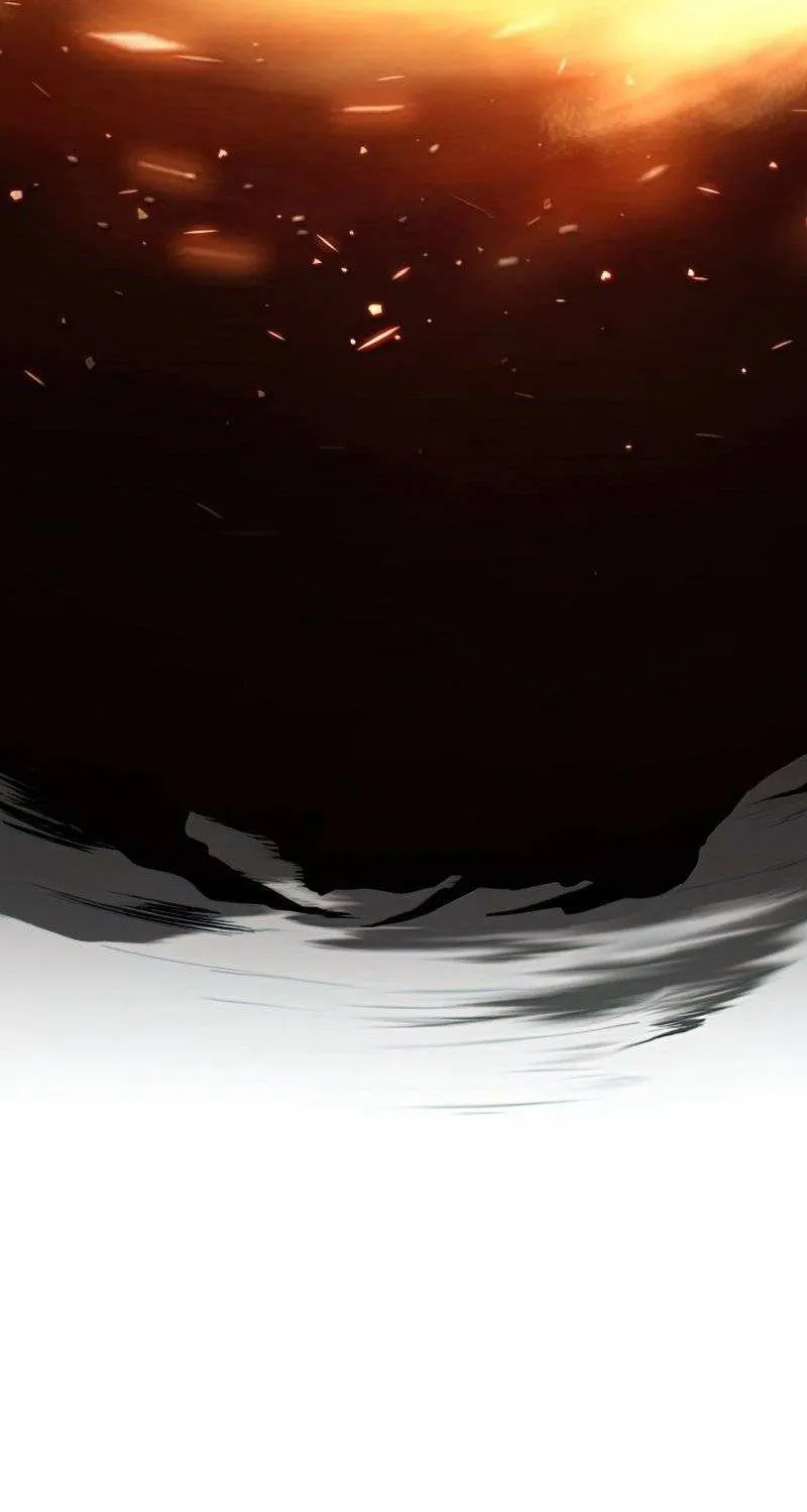 The Heavenly Demon Can’t Live a Normal Life Chapter 27 page 104 - 