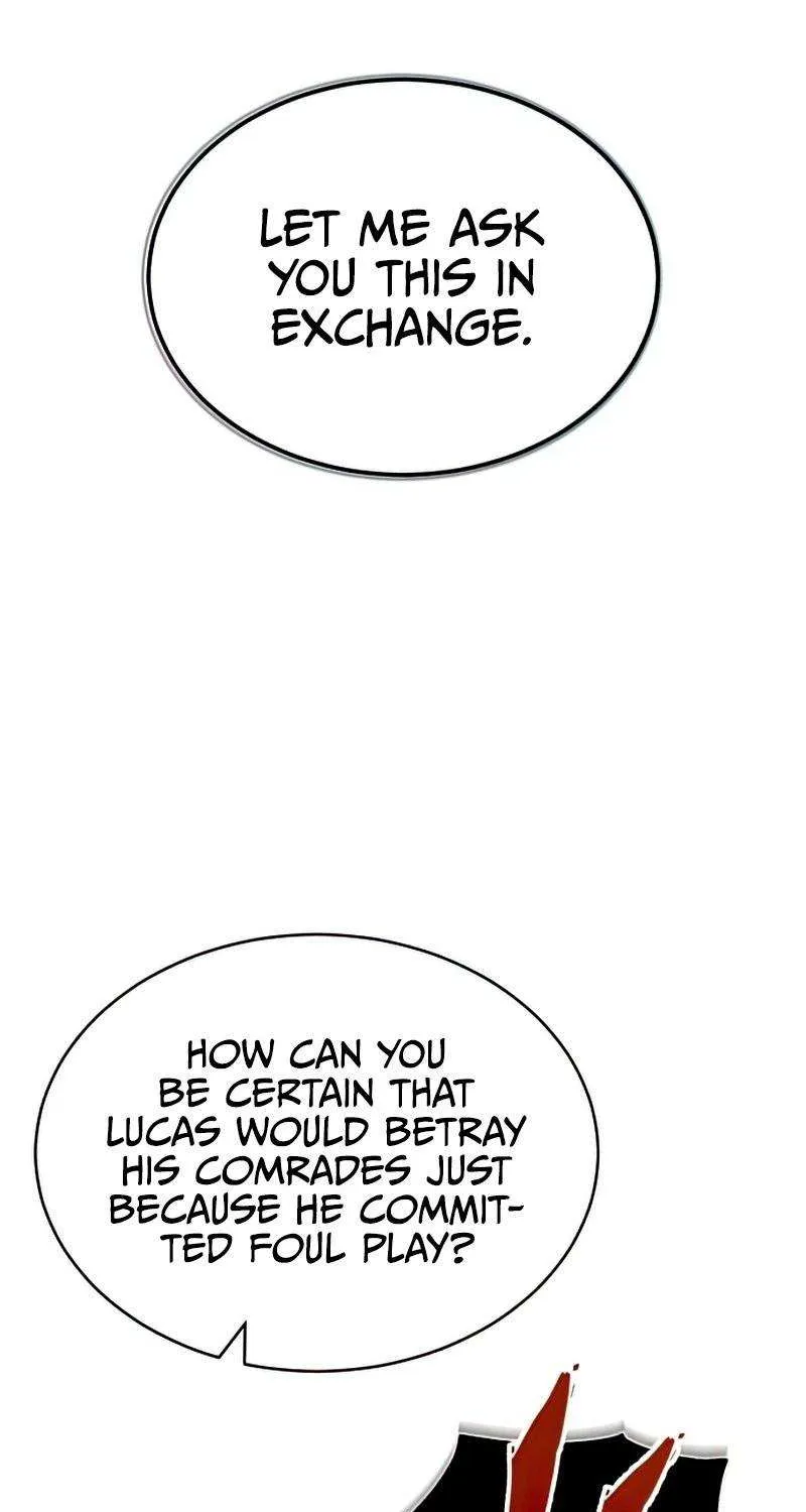 The Heavenly Demon Can’t Live a Normal Life Chapter 27 page 105 - 