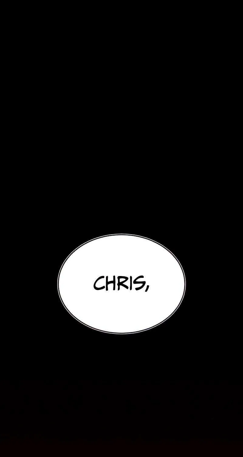 The Heavenly Demon Can’t Live a Normal Life Chapter 27 page 107 - 