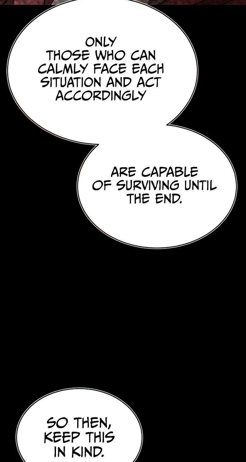The Heavenly Demon Can’t Live a Normal Life Chapter 27 page 109 - 