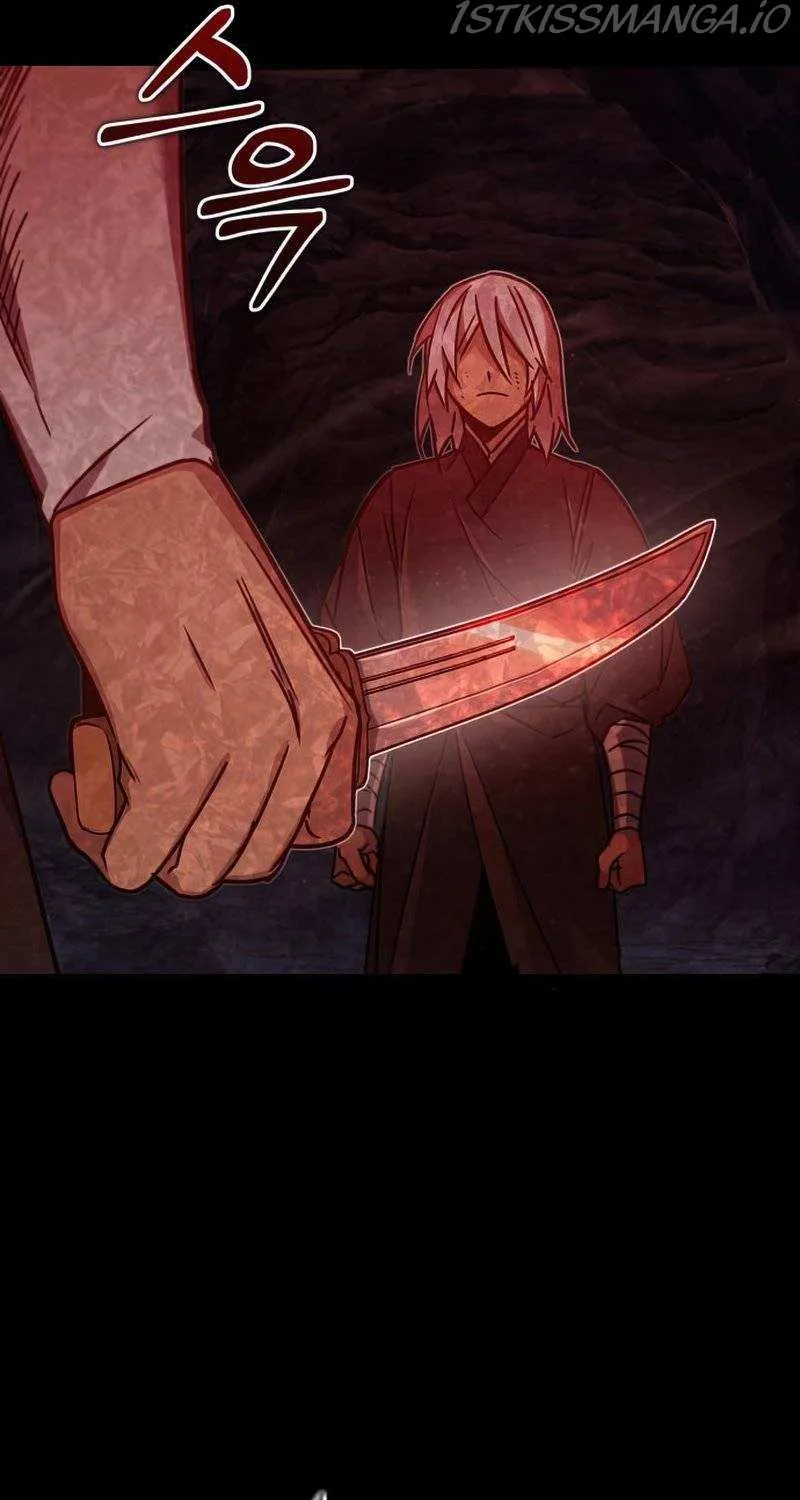 The Heavenly Demon Can’t Live a Normal Life Chapter 27 page 12 - 