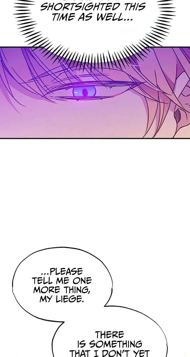 The Heavenly Demon Can’t Live a Normal Life Chapter 27 page 115 - 