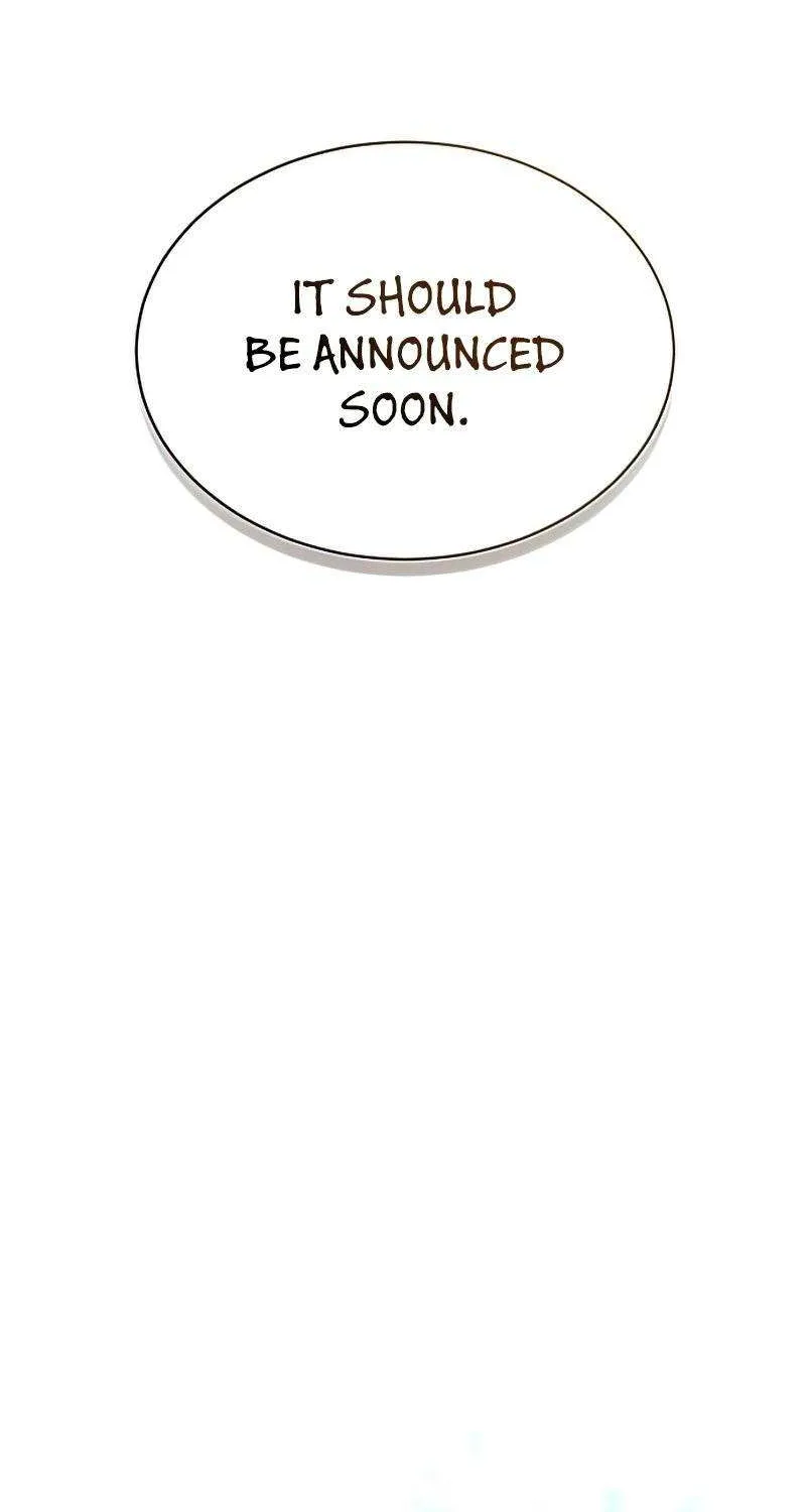 The Heavenly Demon Can’t Live a Normal Life Chapter 27 page 119 - 