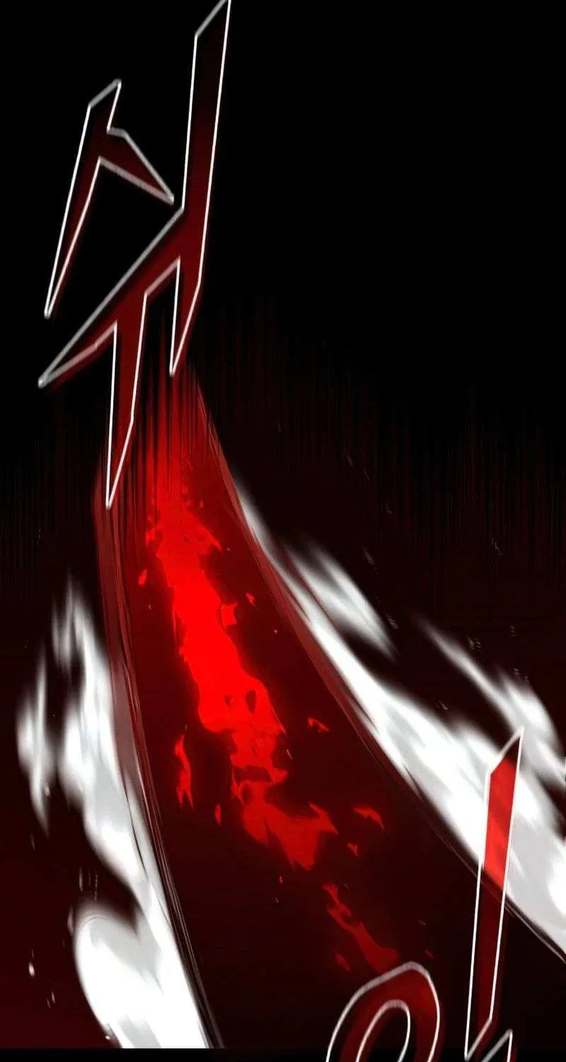 The Heavenly Demon Can’t Live a Normal Life Chapter 27 page 13 - 