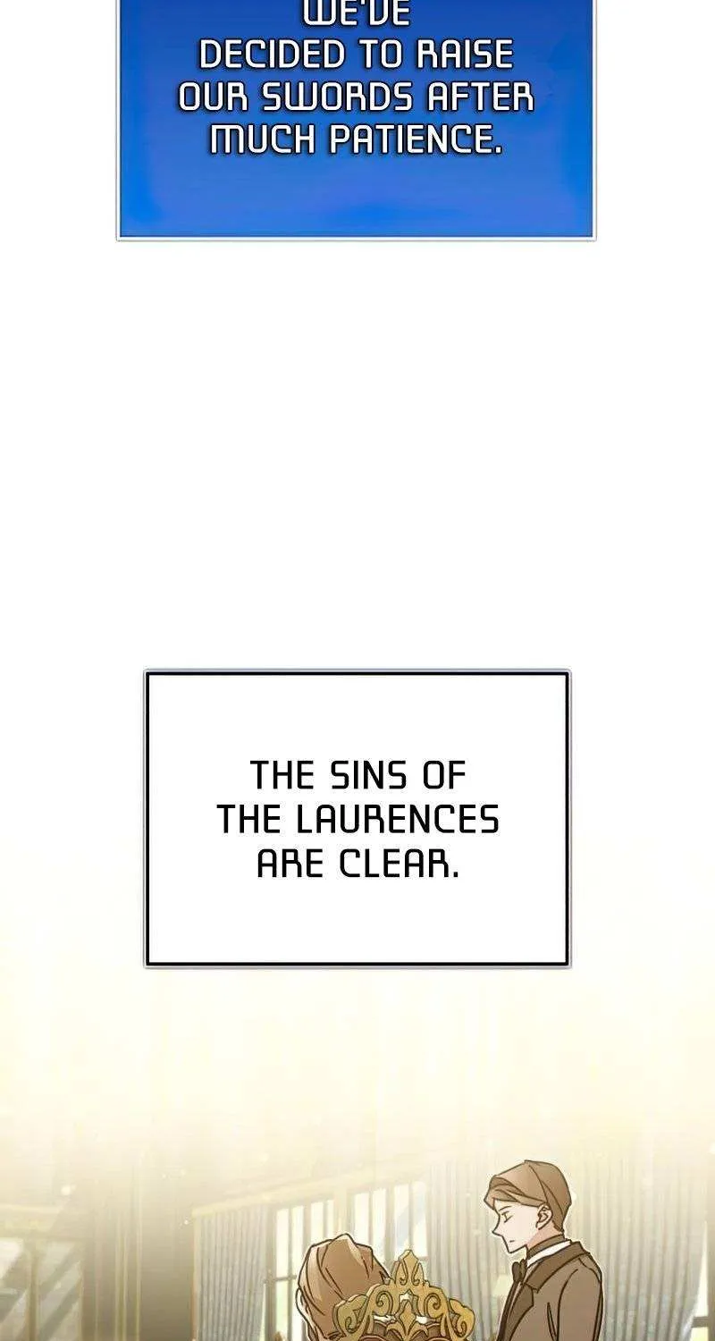 The Heavenly Demon Can’t Live a Normal Life Chapter 27 page 124 - 