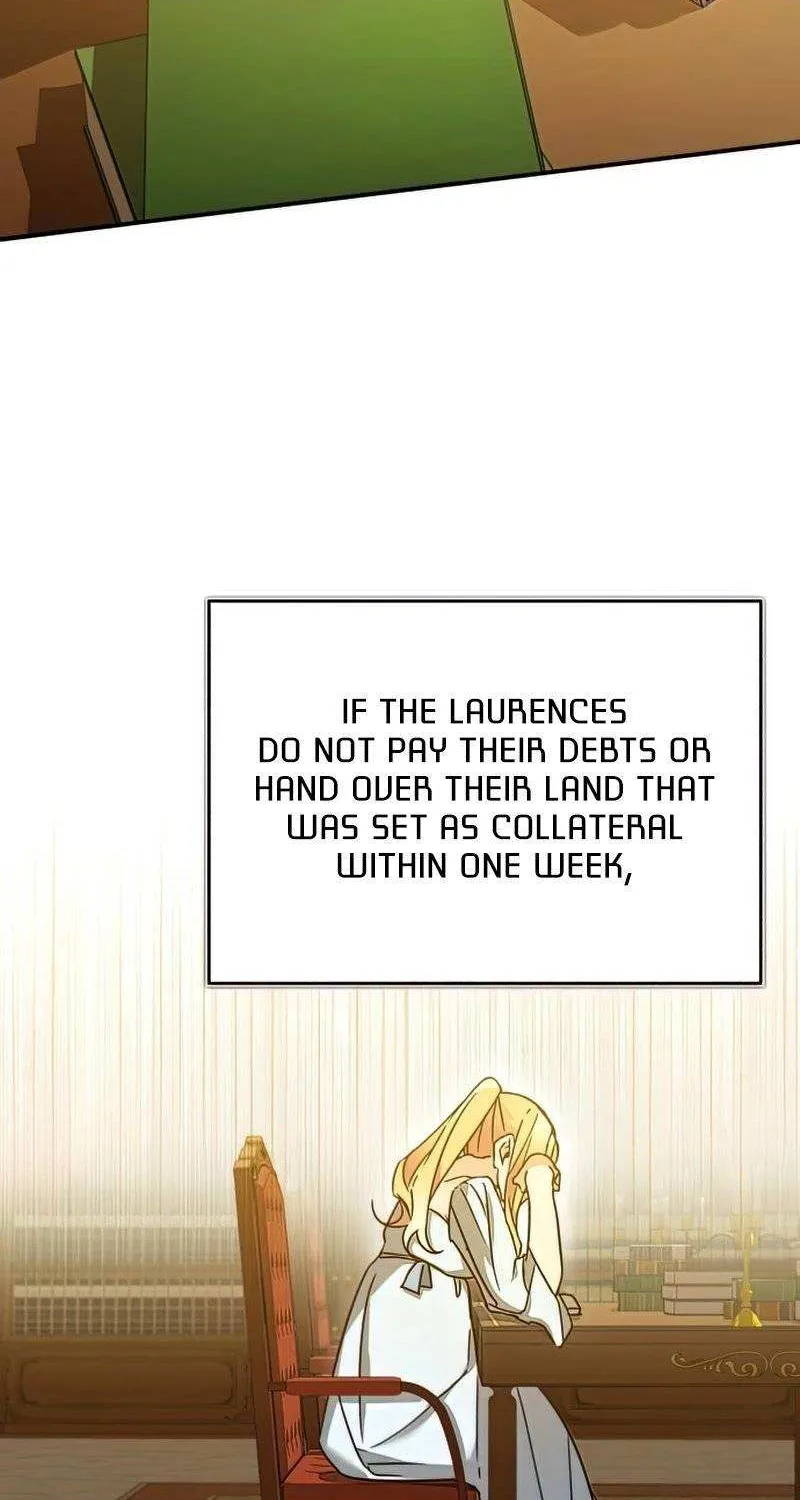 The Heavenly Demon Can’t Live a Normal Life Chapter 27 page 127 - 